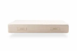 Matelas Mousse à memoire de forme Royal Cashmere, 160x200cm -><noscript><img width=