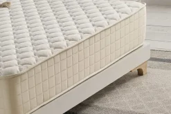 Moonia Matelas Mousse à memoire de forme Magic Plus, 30cm, 135x200cm -* Matelas