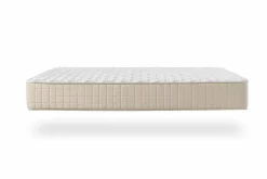Moonia Matelas Mousse à memoire de forme Magic Plus, 30cm, 135x200cm -* Matelas