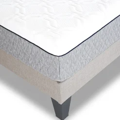 Matelas Mousse Amboise 180x200 cm Accueil Mémoire de forme><noscript><img width=