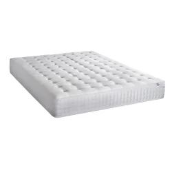 Matelas Mousse Châtelet 160x200 cm Accueil Mémoire de forme>Bellecour Online