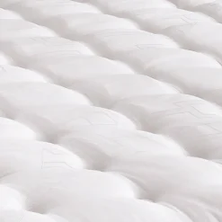 Matelas Mousse Châtelet 160x200 cm Accueil Mémoire de forme><noscript><img width=