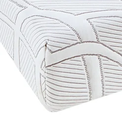 Matelas Mousse Eupraxie 140x190 cm Accueil Mémoire de forme><noscript><img width=