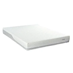 Matelas Mousse Everbed 180x200 cm Accueil Mémoire de forme>Bellecour Clearance