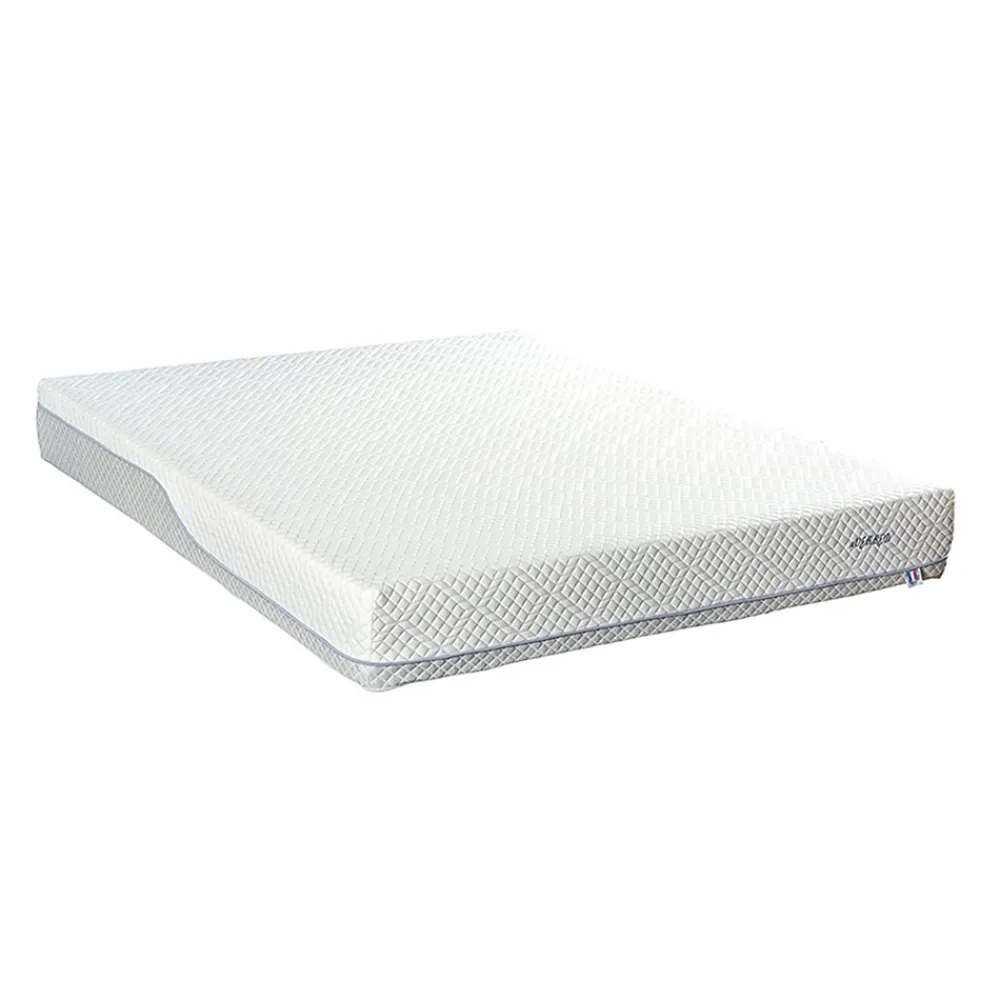 Matelas Mousse Everbed 180x200 cm Accueil Mémoire de forme>Bellecour Clearance