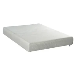 Matelas Mousse Sensitive 180x200 cm Accueil Mémoire de forme>Olympe Literie