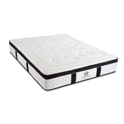 Matelas Mousse Suite Divine 160x200 cm Accueil Mousse Supersoft>Suite Etoilee Sale