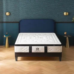Matelas Mousse Suite Divine 160x200 cm Accueil Mousse Supersoft>Suite Etoilee Sale