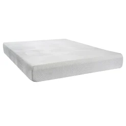 Matelas Mousse Vosges 160x200 cm Accueil Mousse Haute Densité>Bellecour Best