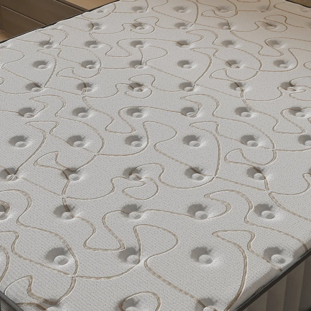 November Matelas Mousse 90x190 cm ORIONIS Accueil Mémoire de forme épaisseur 16 cm* Matelas