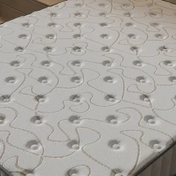 Matelas Mousse 160x200 cm ORIONIS Accueil Mémoire de forme épaisseur 16 cm><noscript><img width=