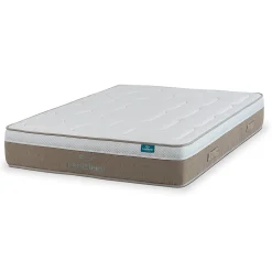 Matelas Nature Cloud Cotton 200 x 150 cm>Leafsleep Sale