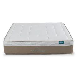 Matelas Nature Cloud Cotton 200 x 150 cm><noscript><img width=