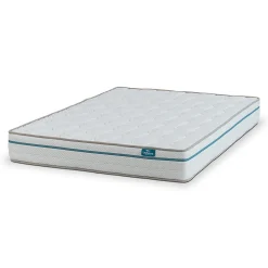 Leafsleep Matelas Nature Cloud One 200 x 180 cm* Matelas