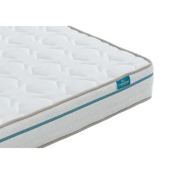 Matelas Nature Cloud One 200 x 160 cm><noscript><img width=