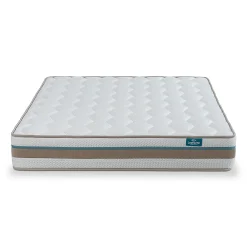Matelas Nature Cloud Visco 190 x 140 cm><noscript><img width=