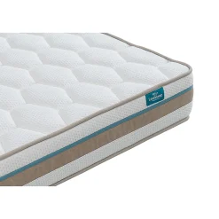 Matelas Nature Cloud Visco 200 x 140 cm><noscript><img width=