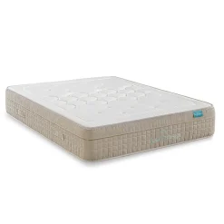 Matelas Nature Prime Deluxe 180 x 180 cm>Leafsleep New