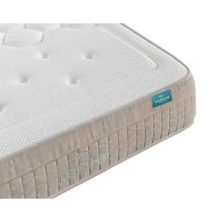 Matelas Nature Prime Deluxe 180 x 180 cm><noscript><img width=