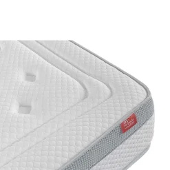Matelas Noble Deluxe 200 x 180 cm><noscript><img width=