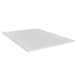 Matelas Noble Deluxe 200 x 180 cm><noscript><img width=