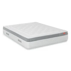 Matelas Noble Deluxe 190 x 140 cm>Mercado Do Colchão Sale