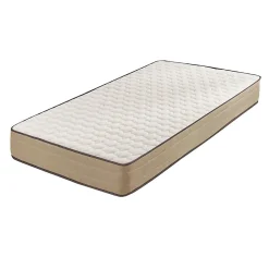 Matelas Noyau HR Bamboo Care 18cm, 90x200cm ->Moonia Online