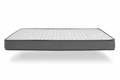 Matelas Noyau HR Multi Flex Carecm - 21cm 90X190cm -><noscript><img width=