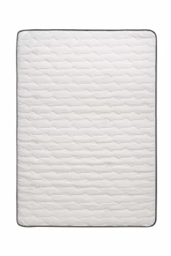 Matelas Noyau HR Multi Flex Carecm - 21cm 90X190cm -><noscript><img width=