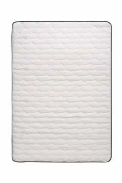 Moonia Matelas Noyau HR Multi Flex Carecm - 21cm 150X190cm -* Matelas