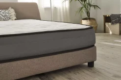 Moonia Matelas Noyau HR Multi Flex Carecm - 21cm 150X190cm -* Matelas
