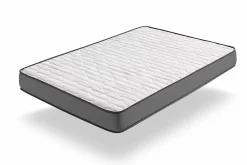 Matelas Noyau HR Multi Flex Carecm - 21cm 160X200cm ->Moonia Best