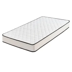 Matelas Noyau HR Slim Max 15cm, 90 X 200cm ->Moonia New