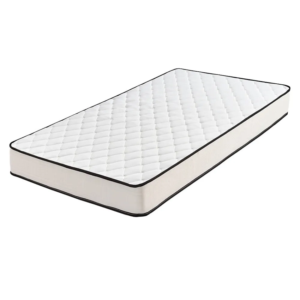 Matelas Noyau HR Slim Max 15cm, 90 X 200cm ->Moonia New
