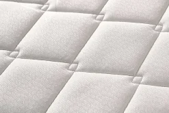 Matelas Noyau HR Slim Max 15cm, 140 X 190cm -><noscript><img width=