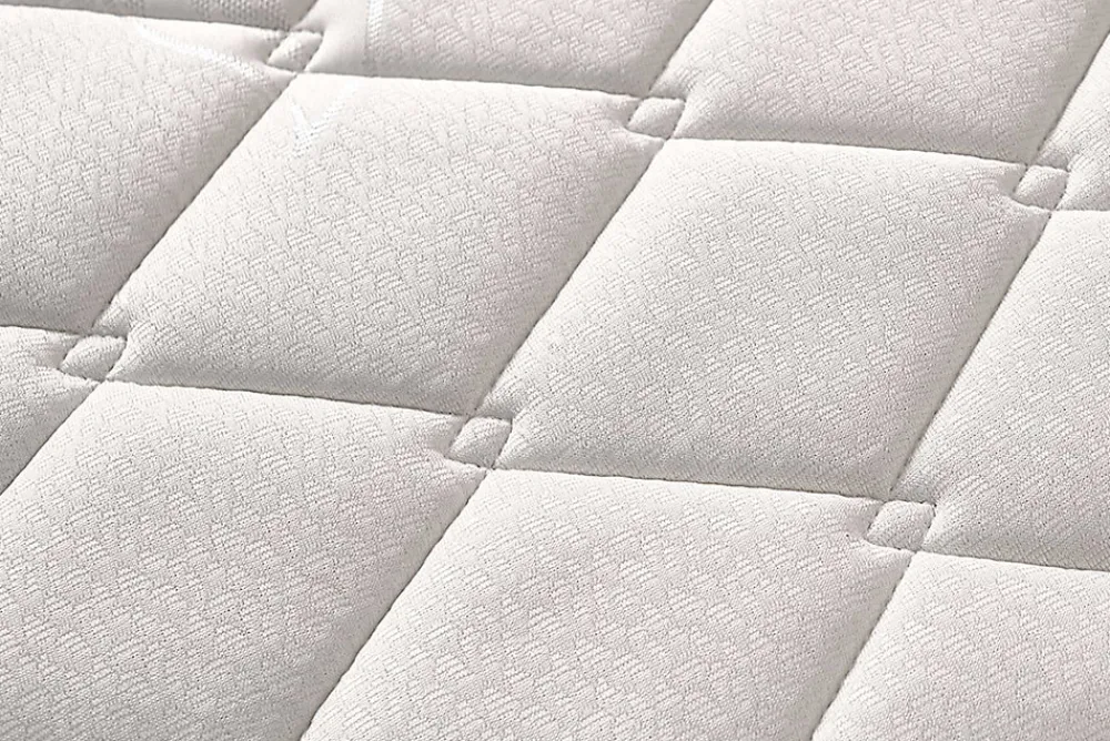 Matelas Noyau HR Slim Max 15cm, 140 X 190cm ->Moonia New