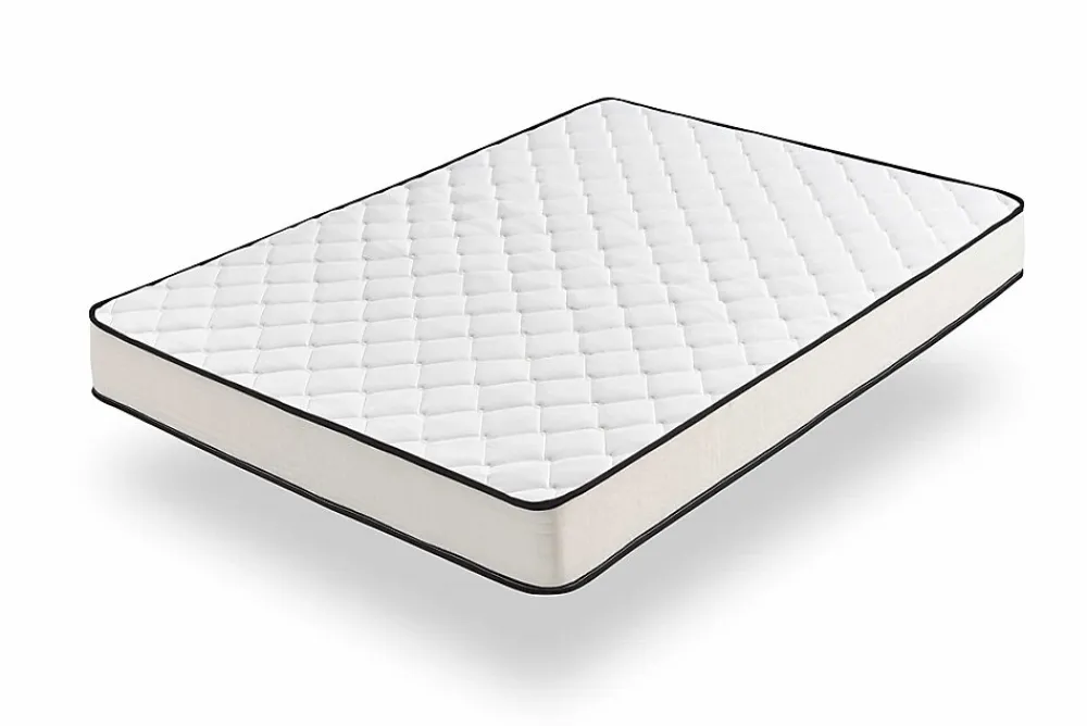 Matelas Noyau HR Slim Max 15cm, 140 X 190cm ->Moonia New