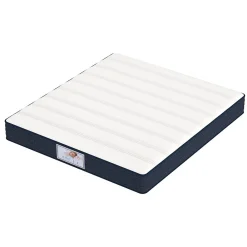 Matelas Ressort 140x190cm - Epaisseur 22 cm>Teeno