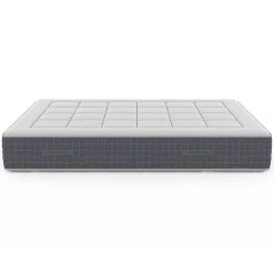 Matelas ressorts 7 zones 160x200><noscript><img width=