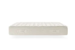 Moonia Matelas Ressorts Ensachés Serenity, 30cm, 140x190cm -* Matelas