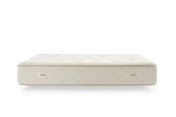 Moonia Matelas Ressorts Ensachés Eco Nature Spring, 30cm, 160x200cm -* Matelas