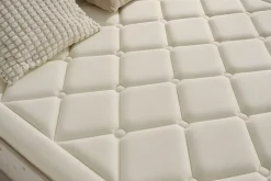 Moonia Matelas Ressorts Ensachés Eco Nature Spring, 30cm, 160x200cm -* Matelas