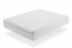 Matelas Ressorts Ensachés Box Spring Premier - 160X200, 30cm ->Moonia Online