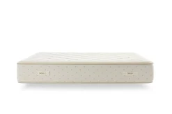 Matelas Ressorts Ensachés Eco Nature Spring, 30cm, 90x190cm -><noscript><img width=