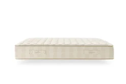 Moonia Matelas Ressorts Ensachés Magnifique, 30cm, 160x200cm -* Matelas