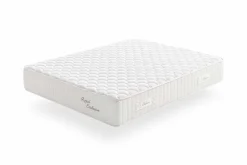 Matelas Ressorts Ensachés Royal Exclusive Ressorts ensachés, 30cm, 140x190cm ->Moonia Outlet
