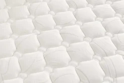 Matelas Ressorts Ensachés Royal Exclusive Ressorts ensachés, 30cm, 140x190cm -><noscript><img width=