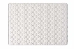 Matelas Ressorts Ensachés Royal Exclusive Ressorts ensachés, 30cm, 140x190cm -><noscript><img width=