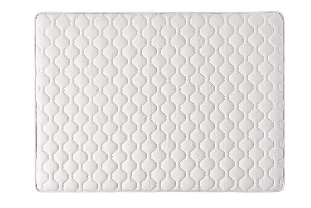 Matelas Ressorts Ensachés Royal Exclusive Ressorts ensachés, 30cm, 140x190cm ->Moonia Outlet