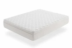 Moonia Matelas Ressorts Ensachés Box Spring Premier - 140X200, 30cm -* Matelas